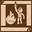 Epilogue! icon