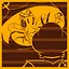 Judges icon
