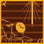 Proverbs icon