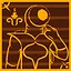 Samuel icon