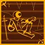 Genesis icon