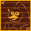 Jonah icon