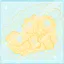 Angel Slayer icon