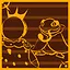 Numbers icon