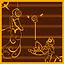 1 Samuel icon