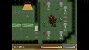 Lof-Ely: The Dark Cave Screenshot 9