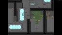 Lof-Ely: The Dark Cave Screenshot 11