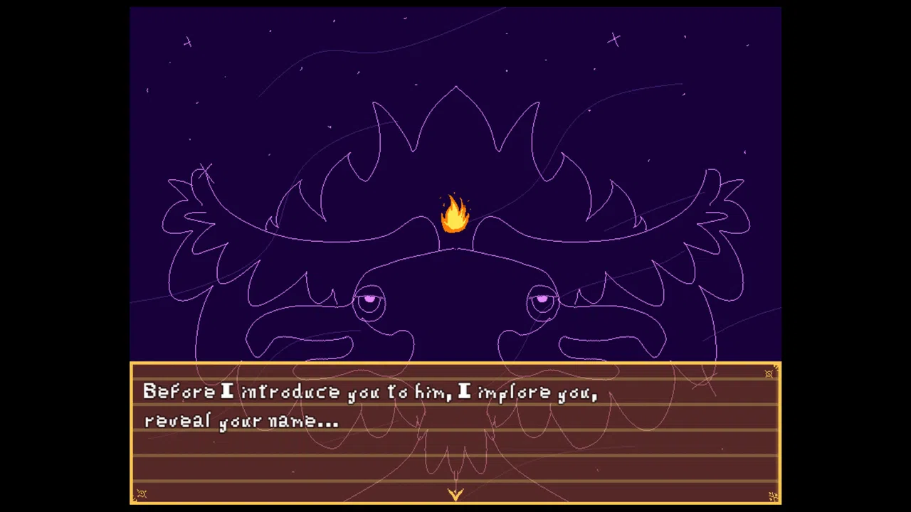 Lof-Ely: The Dark Cave Screenshot 4