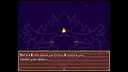 Lof-Ely: The Dark Cave Screenshot 4
