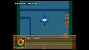 Lof-Ely: The Dark Cave Screenshot 0