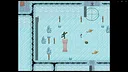 Lof-Ely: The Dark Cave Screenshot 10