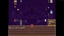 Lof-Ely: The Dark Cave Screenshot 8