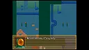 Lof-Ely: The Dark Cave Screenshot 12