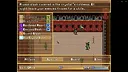Lof-Ely: The Dark Cave Screenshot 6