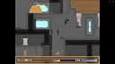 Lof-Ely: The Dark Cave Screenshot 3