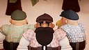 Bronzebeard's Tavern - Cottage Charm Mini Pack Screenshot 2