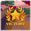 Clear Area Dragon's canyon 1 times icon