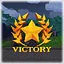 Clear Area Ancient Capital 1 times icon