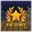 Clear Area Cave of the Undead 1 times icon