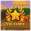 Clear Area Valley of the Kings 1 times icon