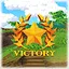 Clear Area Bountiful Hunting Grounds 1 times icon