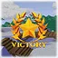 Clear Area Great Snowy Mountain 1 times icon