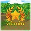Clear Area Forest of beasts 1 times icon