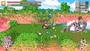 Smith & Dungeon: Crafting the Legendary Weapons Screenshot 2