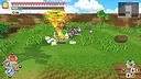 Smith & Dungeon: Crafting the Legendary Weapons Screenshot 5