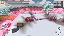 Smith & Dungeon: Crafting the Legendary Weapons Screenshot 6