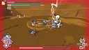 Smith & Dungeon: Crafting the Legendary Weapons Screenshot 4