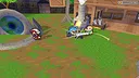 Smith & Dungeon: Crafting the Legendary Weapons Screenshot 3