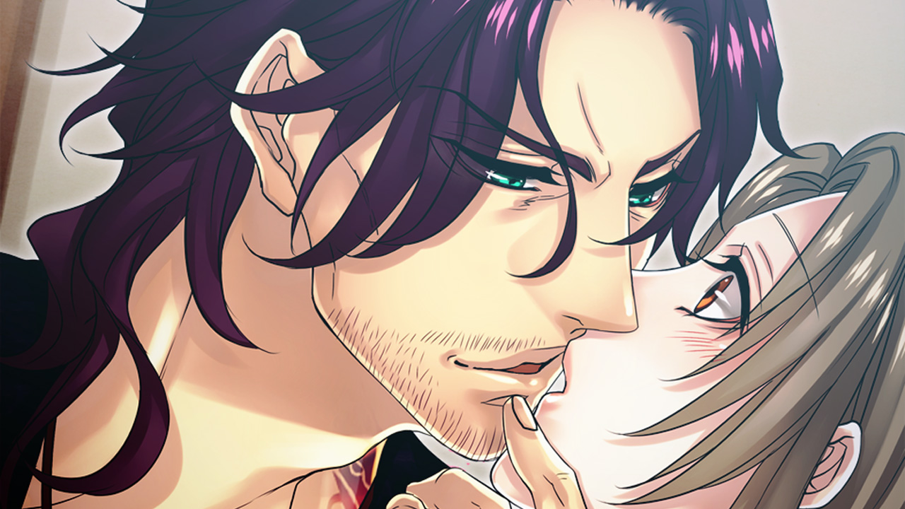 Pub Encounter Screenshot 0