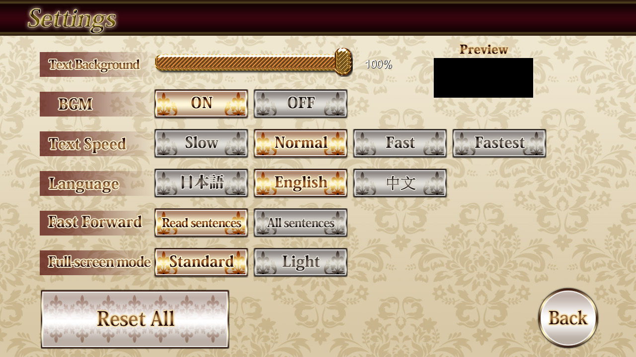 Pub Encounter Screenshot 13