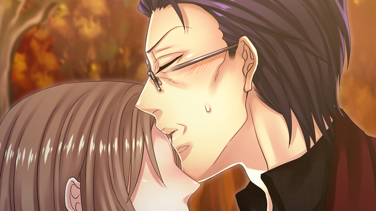 Pub Encounter Screenshot 1