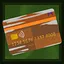 Spending Spree icon