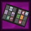 True Collector icon