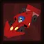 Running Hot icon