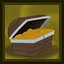 On Top of The World icon