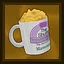 Macroinflation icon