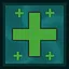 Long Day icon