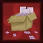 Go Big or Go Home icon