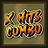 C-C-C-COMBO BREAKER