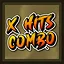 C-C-C-COMBO BREAKER icon