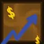 To The Moon icon