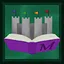 Playing the Long Game icon
