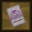Shopping List icon