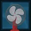 Squeaky Clean icon