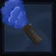 Secondhand Smoking icon