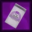 Deck Master icon
